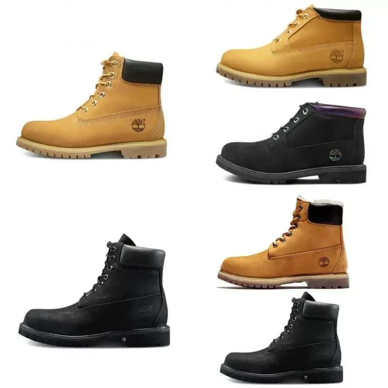 (2) - OopBuy Spreadsheet