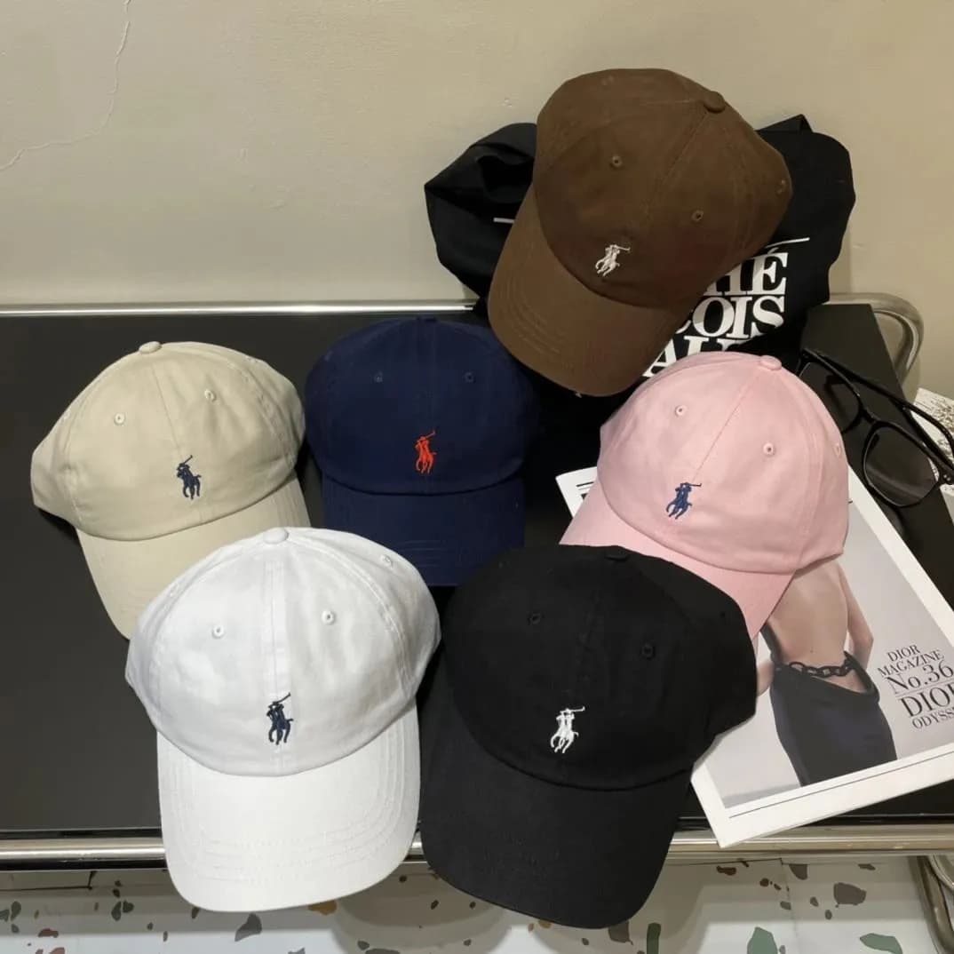 rlpolo (11) - OopBuy Spreadsheet