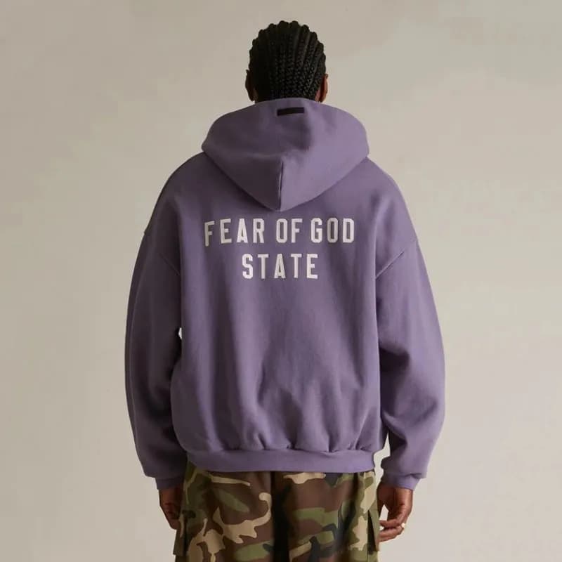 FOGESSENTIALS FALL24 (13) - OopBuy Spreadsheet