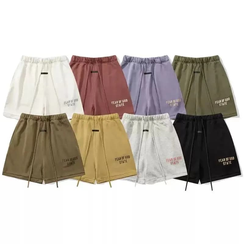 FOGESSENTIALS (3) - OopBuy Spreadsheet