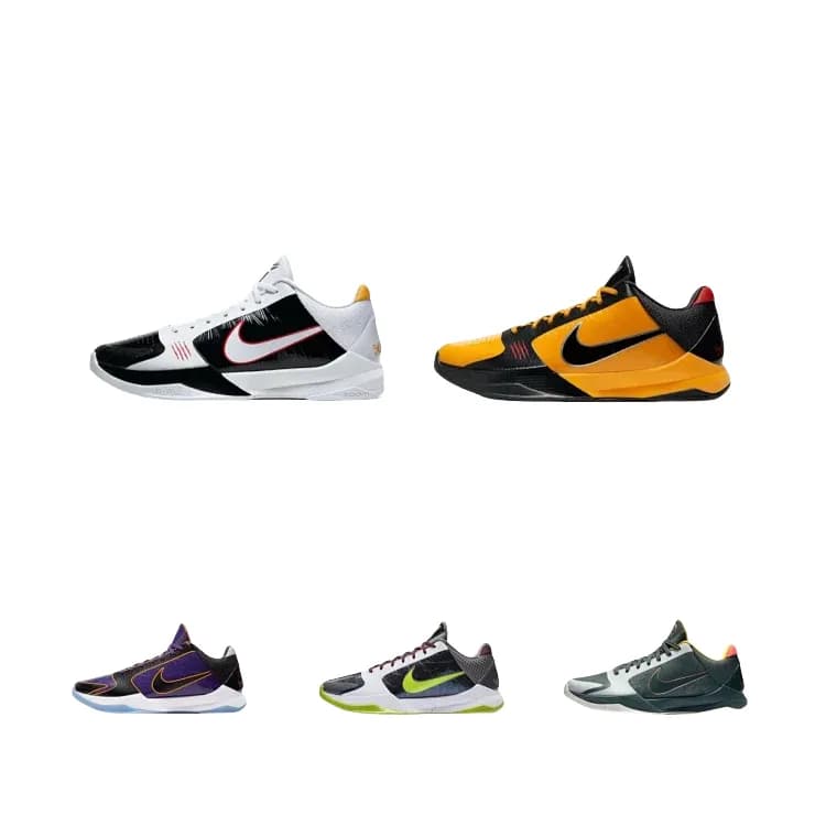 [G.X version ] Factory direct sales, you can see thousands of products in my store (59) - OopBuy Spreadsheet