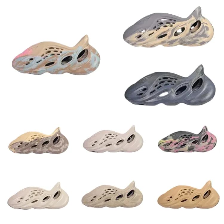 [G.X version ] Factory direct sales, you can see thousands of products in my store (41) - OopBuy Spreadsheet