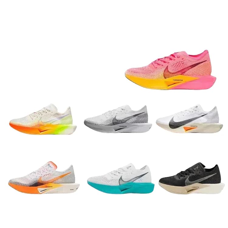 [G.X version] Factory direct sales, you can see thousands of products in my store (61) - OopBuy Spreadsheet