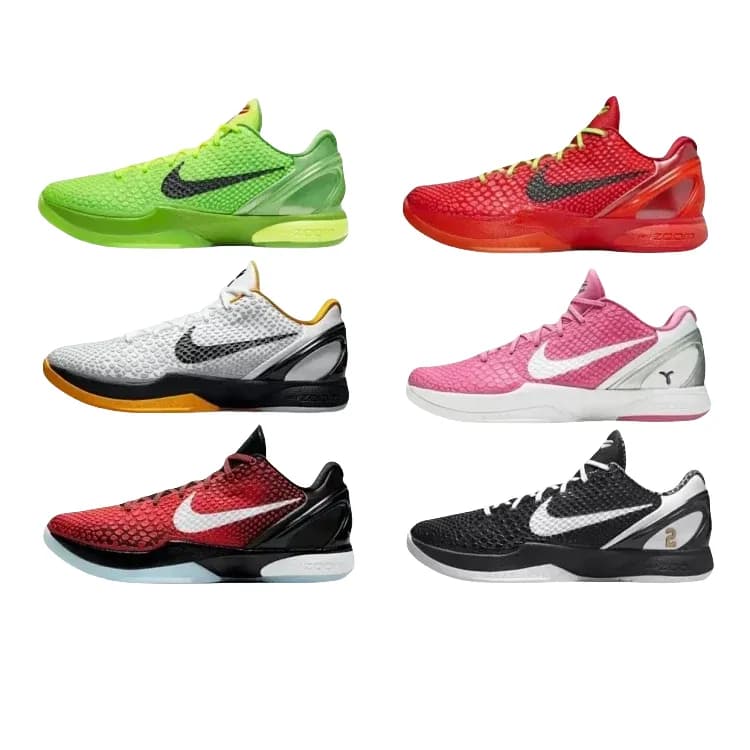 [G.X version ] Factory direct sales, you can see thousands of products in my store (42) - OopBuy Spreadsheet