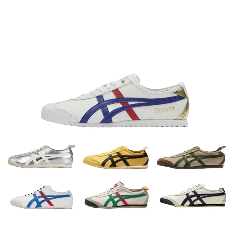 [G.X version ] Factory direct sales, you can see thousands of products in my store (45) - OopBuy Spreadsheet