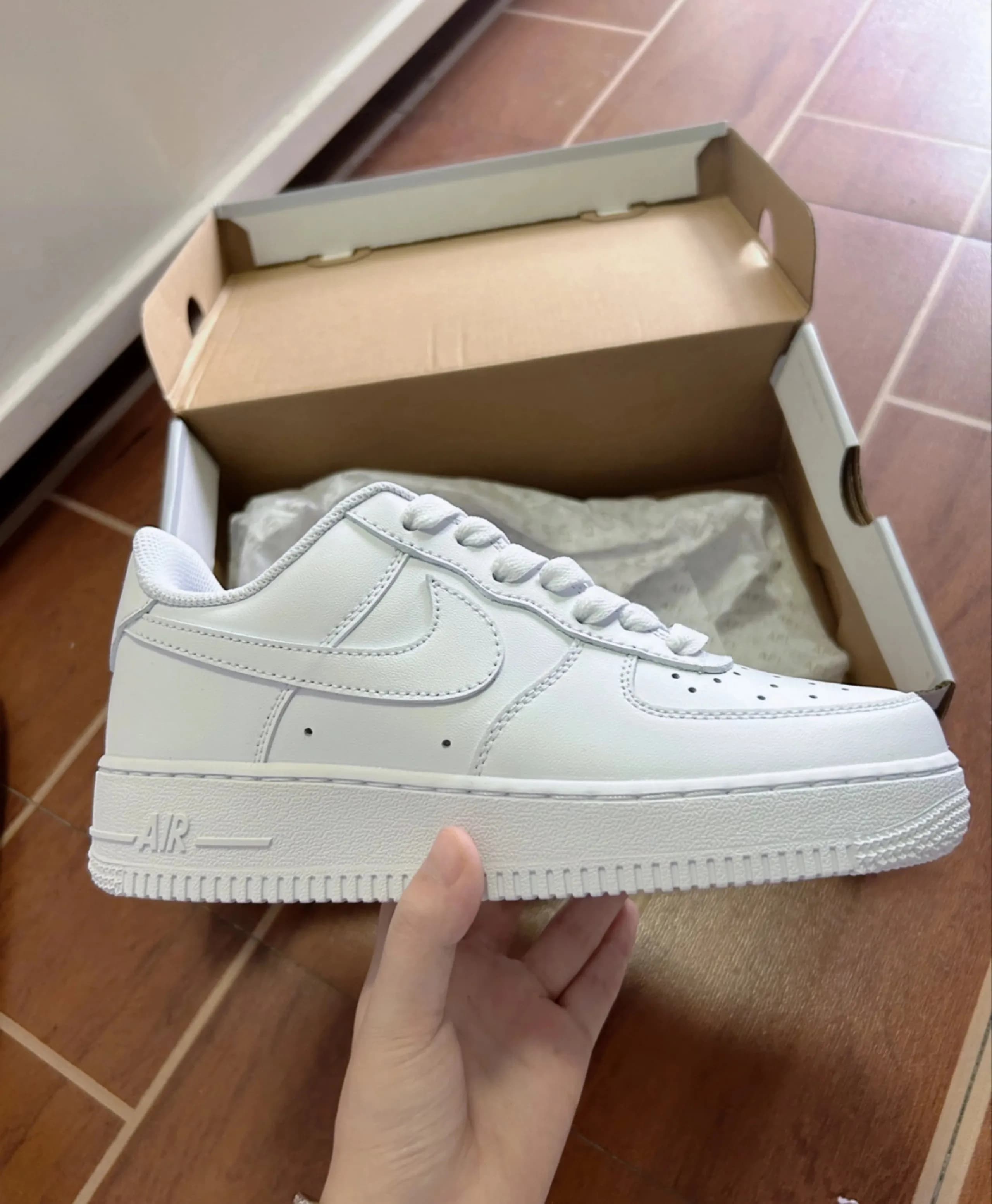 [G.X version ] Factory direct sales, you can see thousands of products in my store (1) - OopBuy Spreadsheet