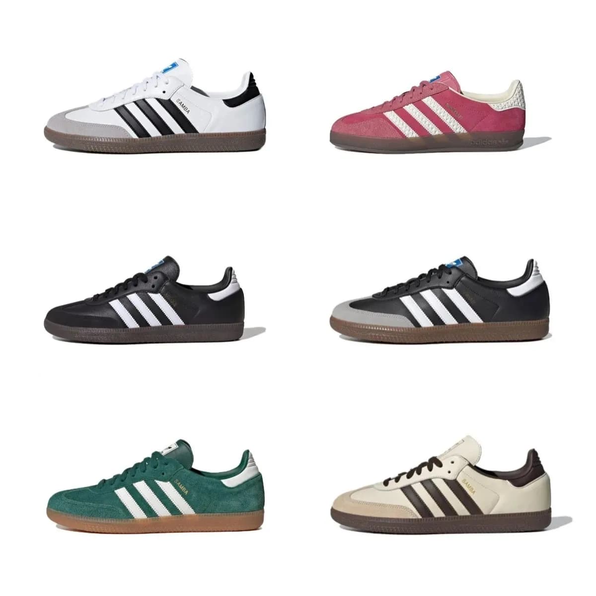 [G.X version ] Factory direct sales, you can see thousands of products in my store (53) - OopBuy Spreadsheet