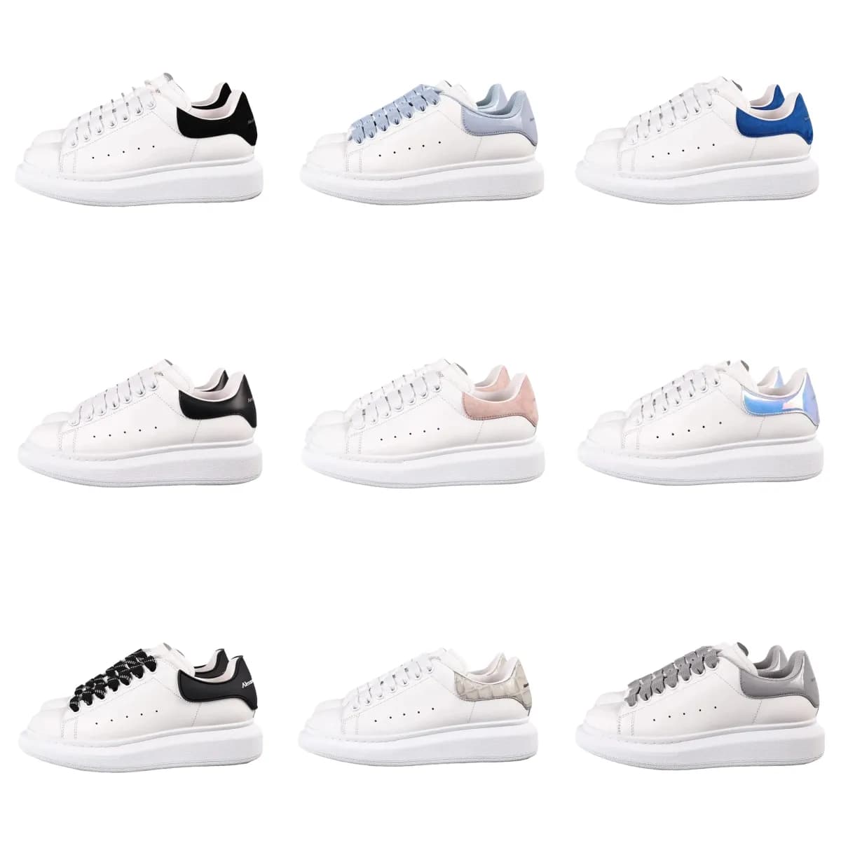 [G.X version ] Factory direct sales, you can see thousands of products in my store (47) - OopBuy Spreadsheet