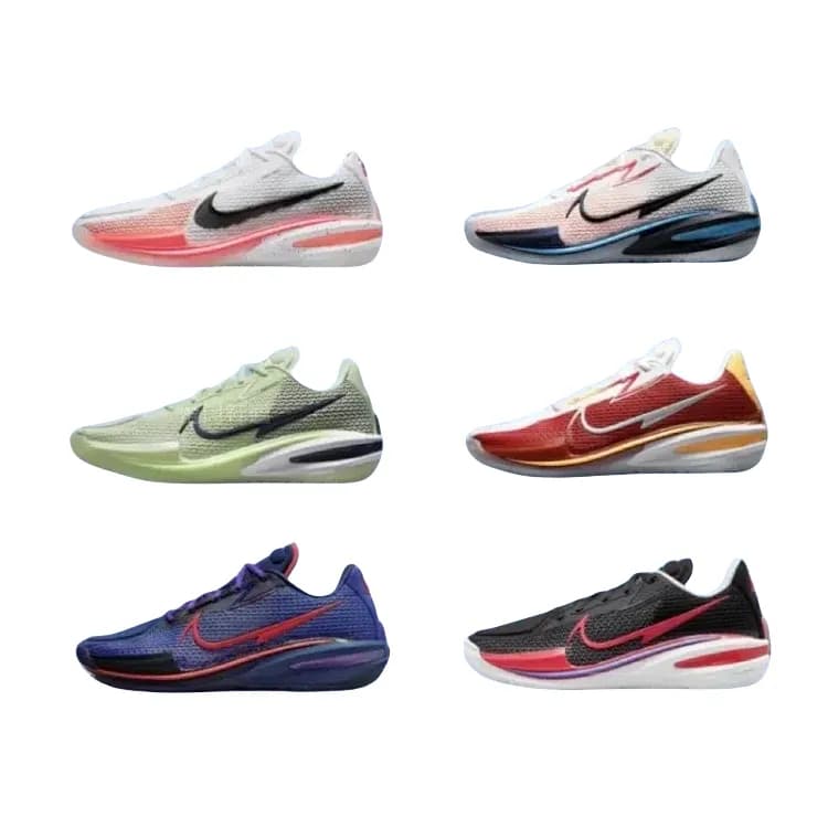 [G.X version ] Factory direct sales, you can see thousands of products in my store (60) - OopBuy Spreadsheet