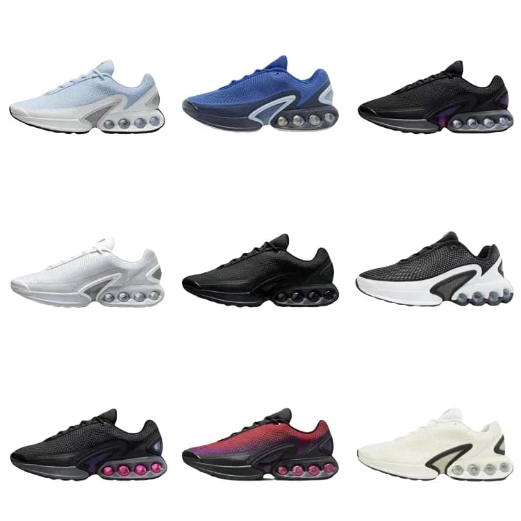 G X version Factory direct sales you can see thousands of products in my store 29