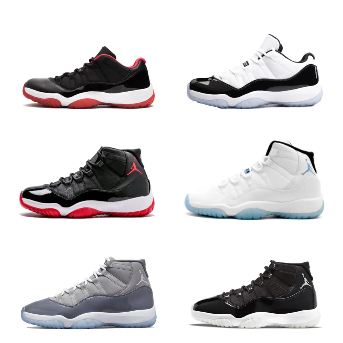 [G.X version ] Factory direct sales, you can see thousands of products in my store (22) - OopBuy Spreadsheet