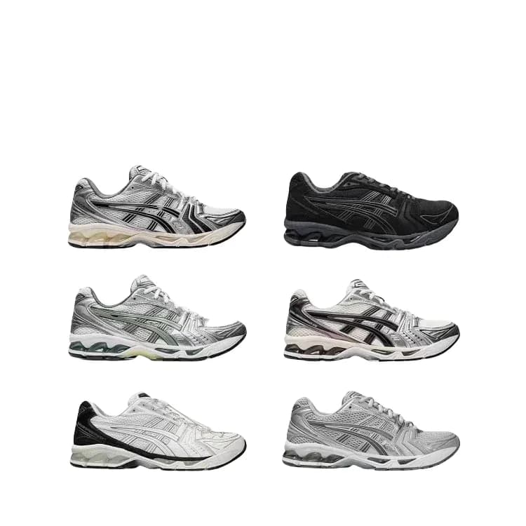 [G.X version ] Factory direct sales, you can see thousands of products in my store (26) - OopBuy Spreadsheet