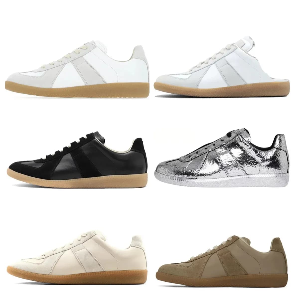 [G.X version ] Factory direct sales, you can see thousands of products in my store (15) - OopBuy Spreadsheet