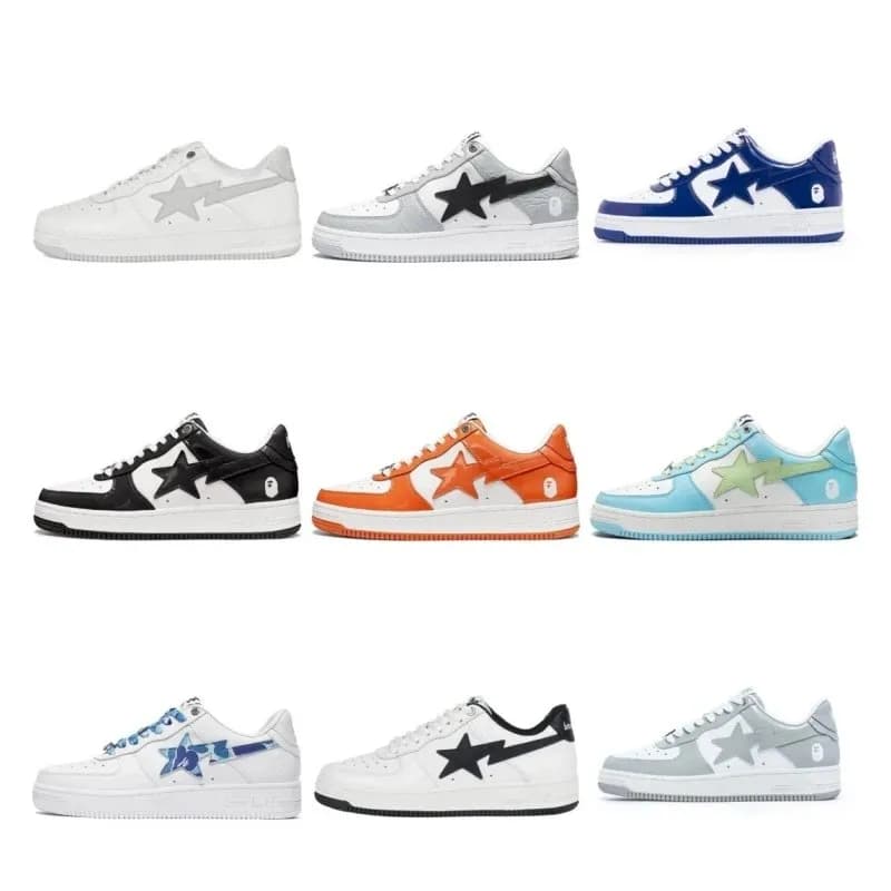 [G.X version] Factory direct sales, you can see thousands of products in my store (17) - OopBuy Spreadsheet