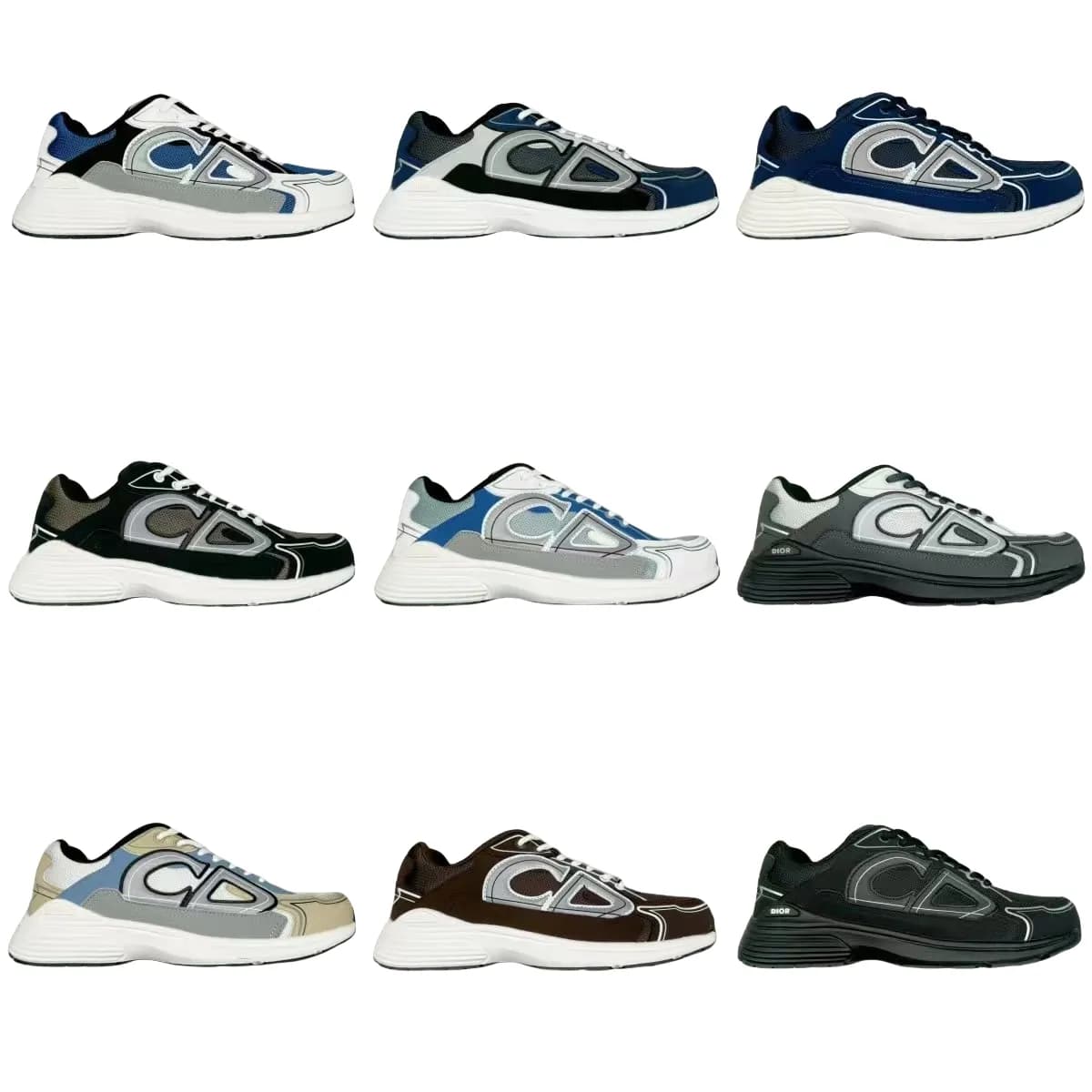 [G.X version] Factory direct sales, you can see thousands of products in my store (6) - OopBuy Spreadsheet