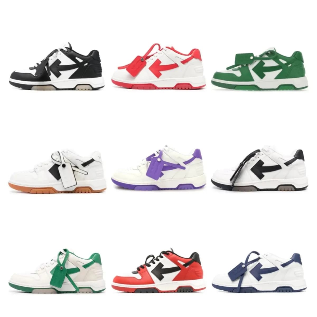 [G.X version] Factory direct sales, you can see thousands of products in my store (39) - OopBuy Spreadsheet