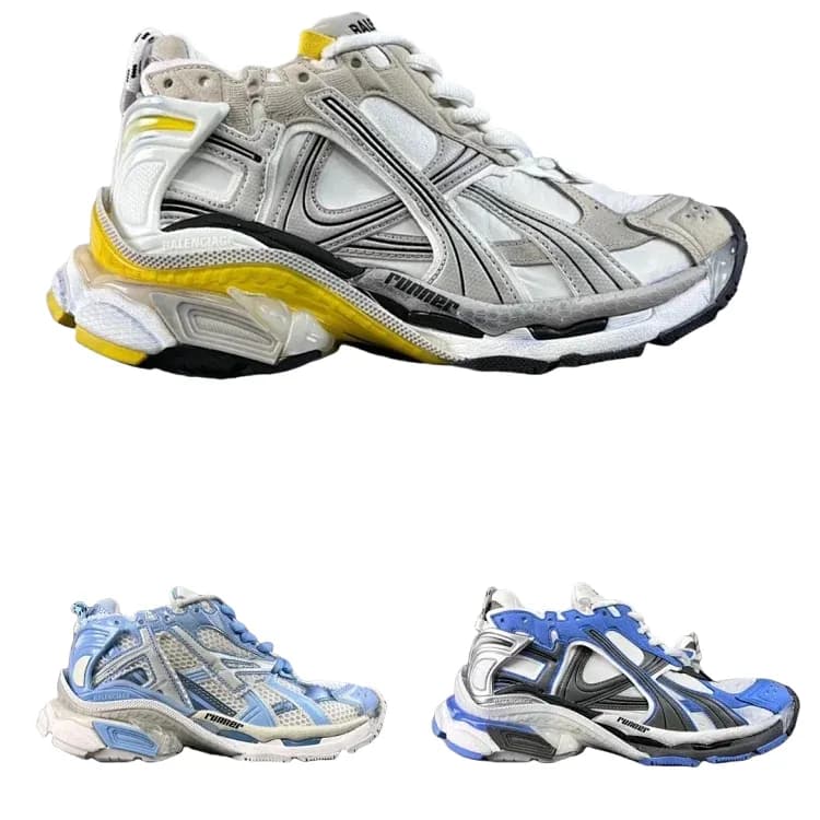 [G.X version] Factory direct sales, you can see thousands of products in my store (64) - OopBuy Spreadsheet