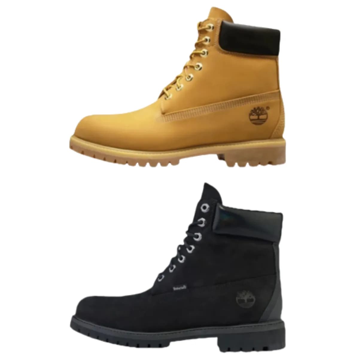 [G.X version] Factory direct sales, you can see thousands of products in my store (32) - OopBuy Spreadsheet