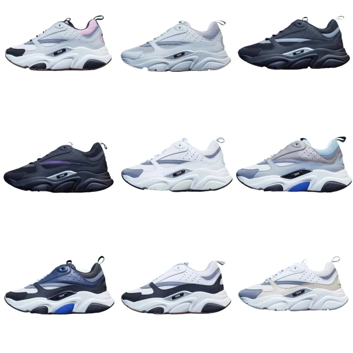 [G.X version] Factory direct sales, you can see thousands of products in my store (10) - OopBuy Spreadsheet