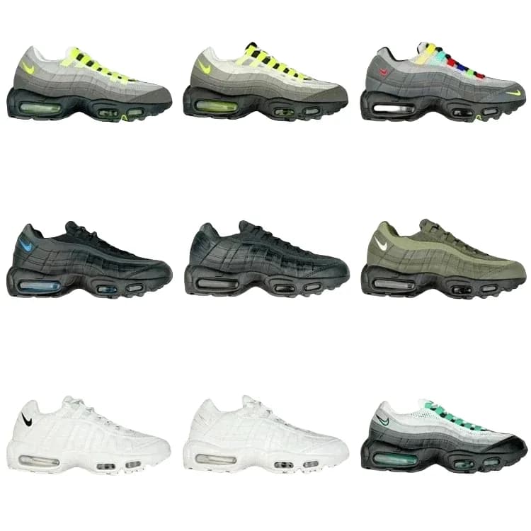 [G.X version] Factory direct sales, you can see thousands of products in my store (51) - OopBuy Spreadsheet