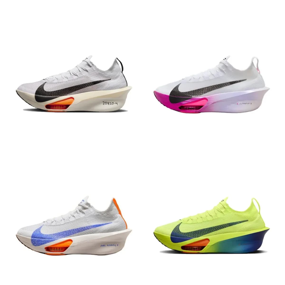 [G.X version] Factory direct sales, you can see thousands of products in my store (33) - OopBuy Spreadsheet