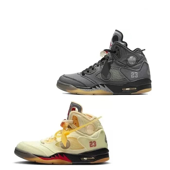 A.J5 [G.X version] (28) - OopBuy Spreadsheet