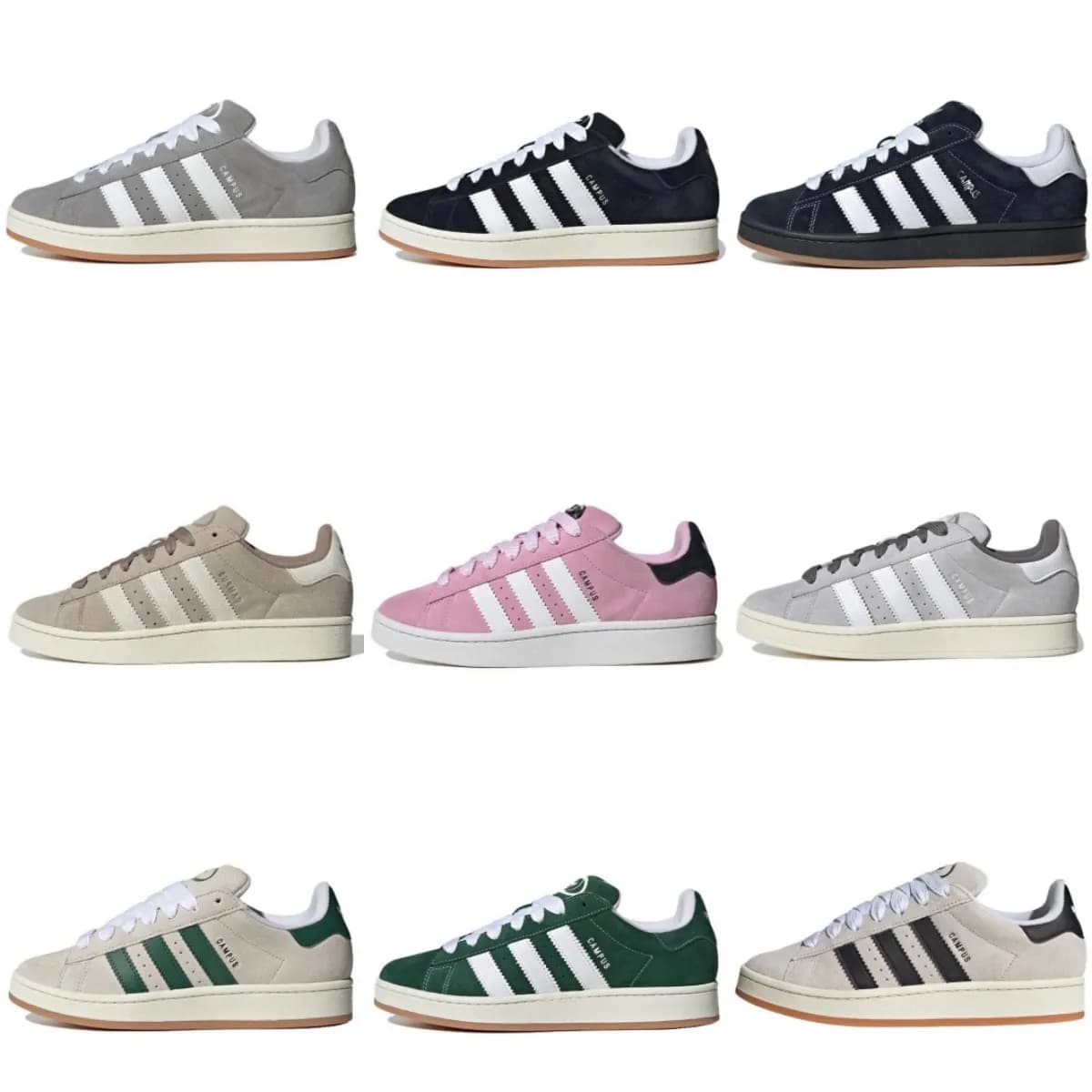 [G.X version] Factory direct sales, you can see thousands of products in my store (54) - OopBuy Spreadsheet