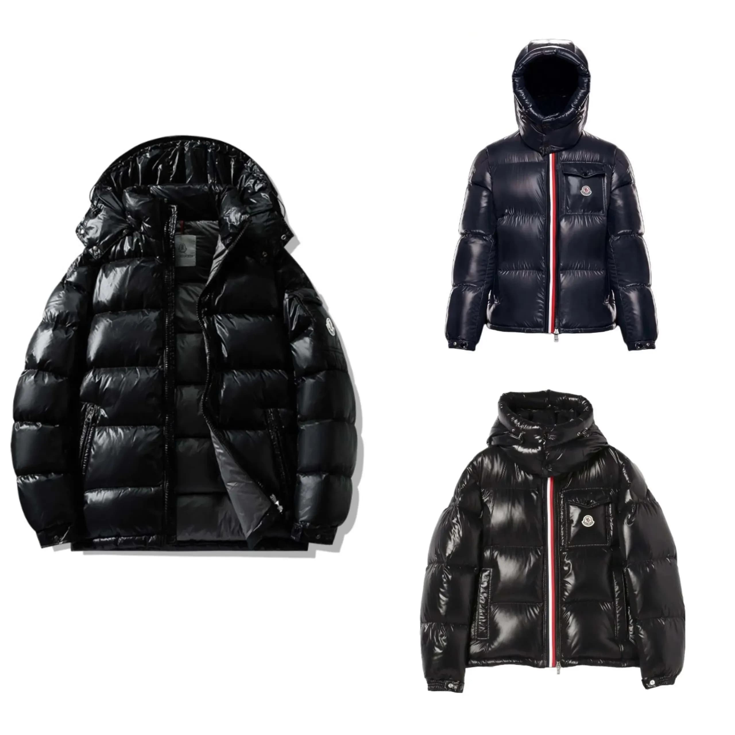 [The best 1:1] Factory direct sales, you can see thousands of products in my store (94) - OopBuy Spreadsheet