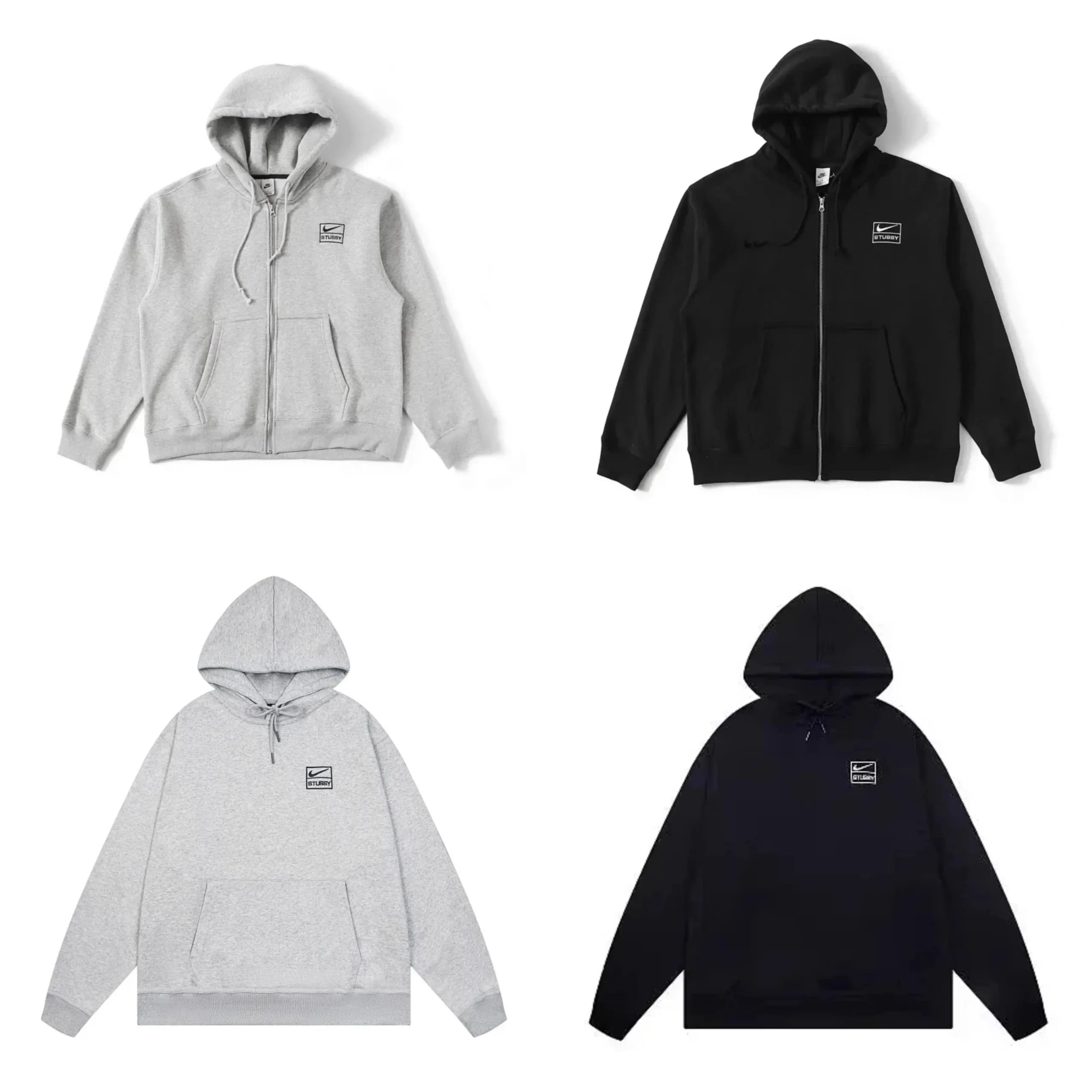 [The best 1:1] Factory direct sales, you can see thousands of products in my store (100) - OopBuy Spreadsheet