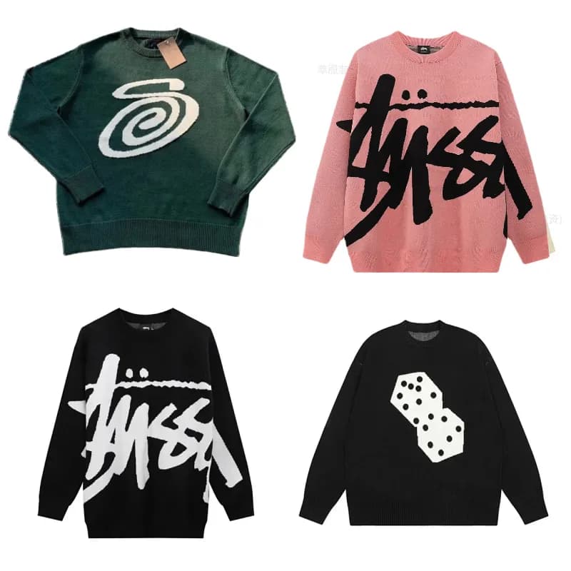 [The best 1:1] Factory direct sales, you can see thousands of products in my store (79) - OopBuy Spreadsheet