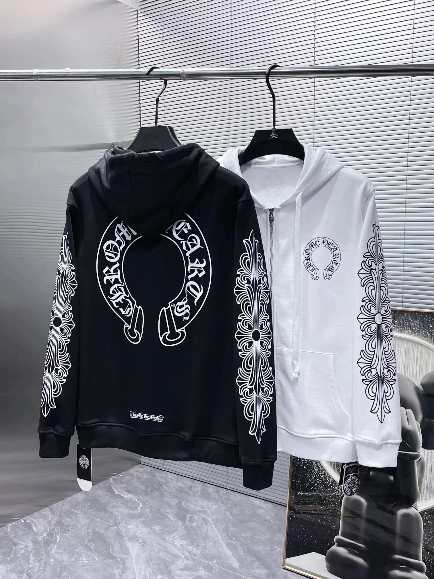 [The best 1:1] Factory direct sales, you can see thousands of products in my store (90) - OopBuy Spreadsheet