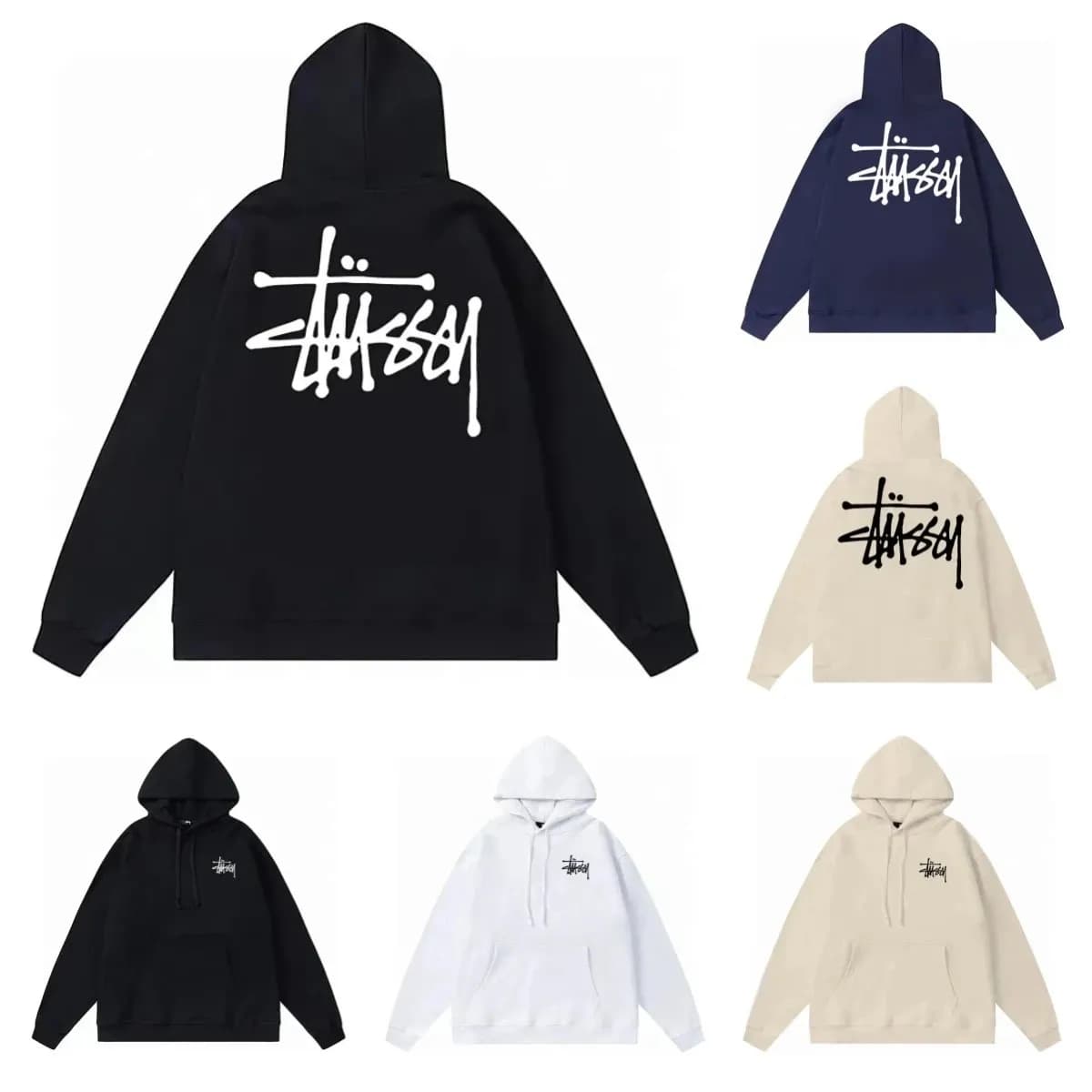 [The best 1:1] Factory direct sales, you can see thousands of products in my store (80) - OopBuy Spreadsheet