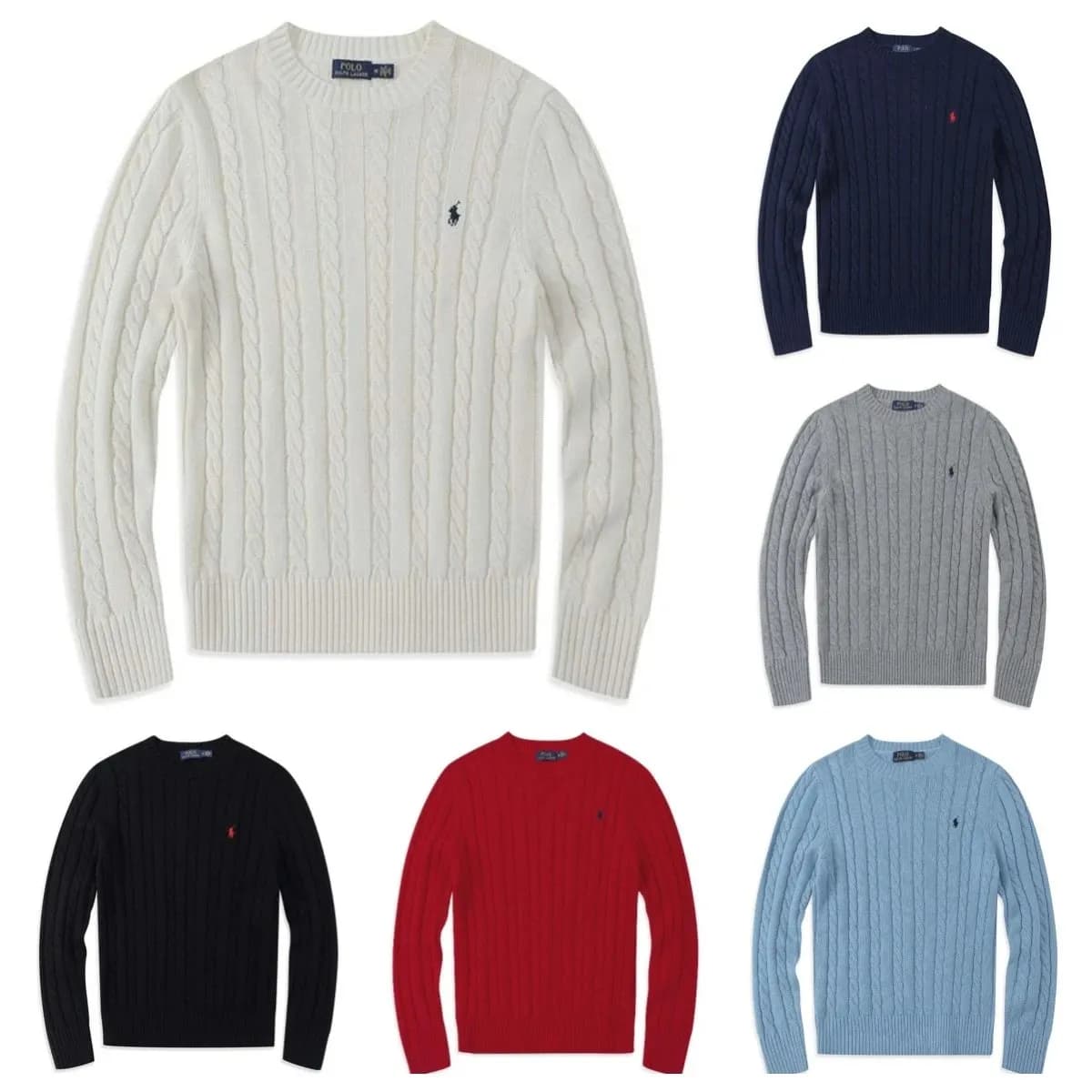 [The best 1:1] Factory direct sales, you can see thousands of products in my store (72) - OopBuy Spreadsheet