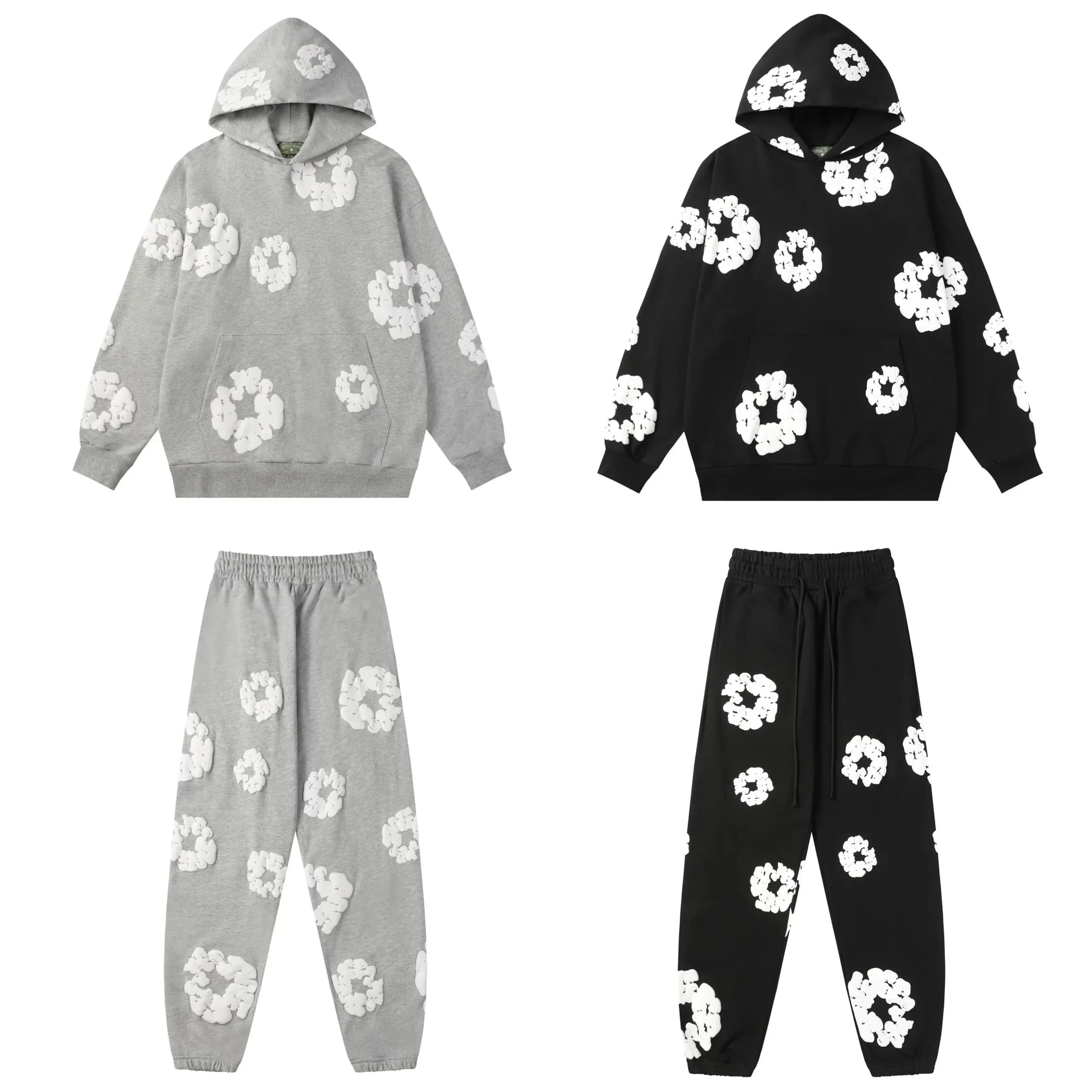 [The best 1:1] Factory direct sales, you can see thousands of products in my store (67) - OopBuy Spreadsheet