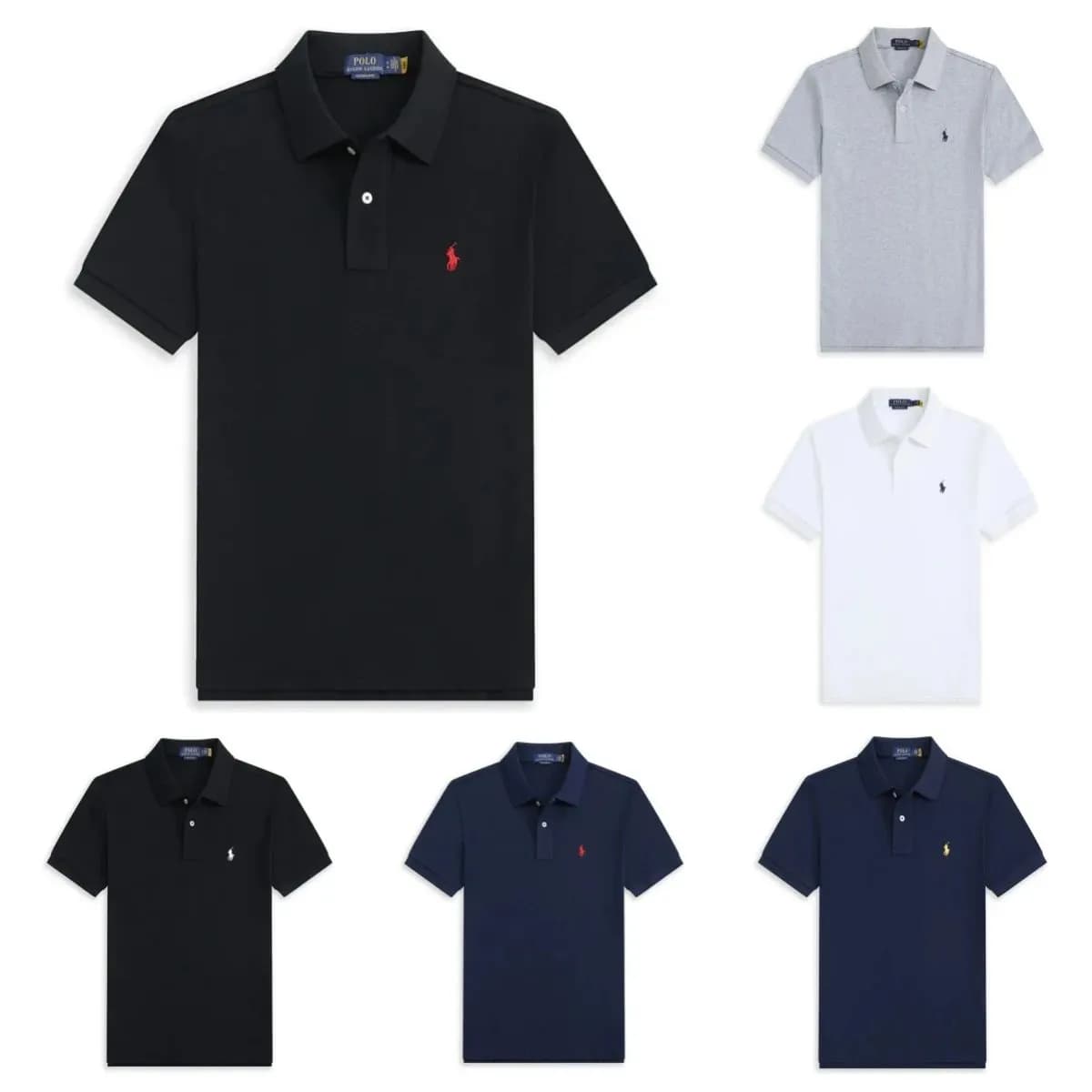 [The best 1:1] Factory direct sales, you can see thousands of products in my store (71) - OopBuy Spreadsheet