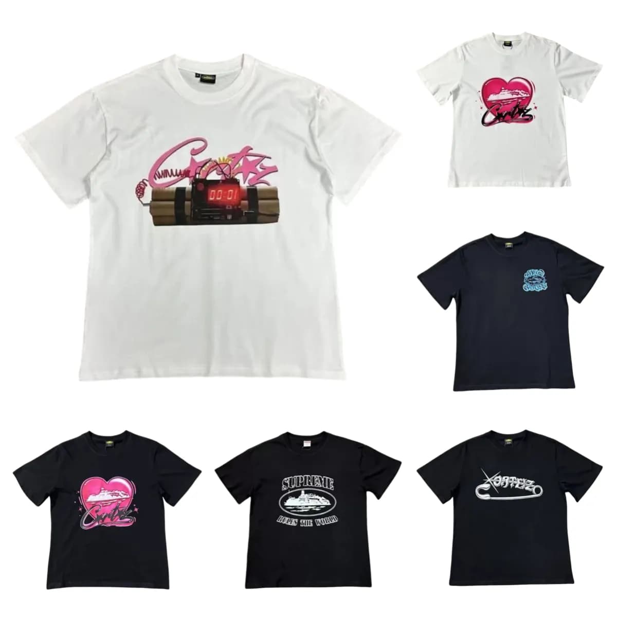 [The best 1:1] Factory direct sales, you can see thousands of products in my store (97) - OopBuy Spreadsheet