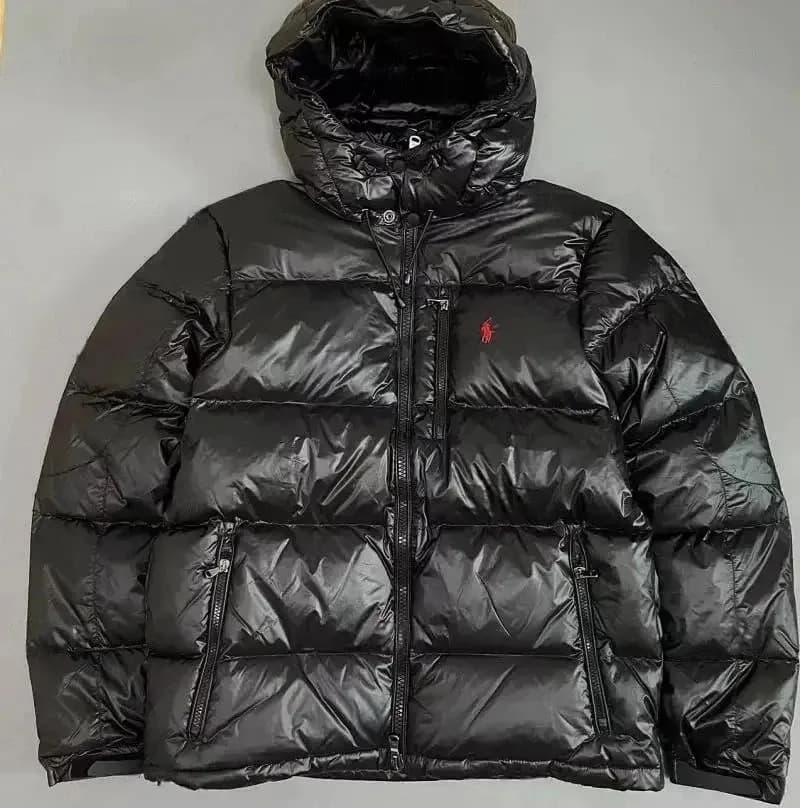 [The best 1:1] Factory direct sales, you can see thousands of products in my store (93) - OopBuy Spreadsheet