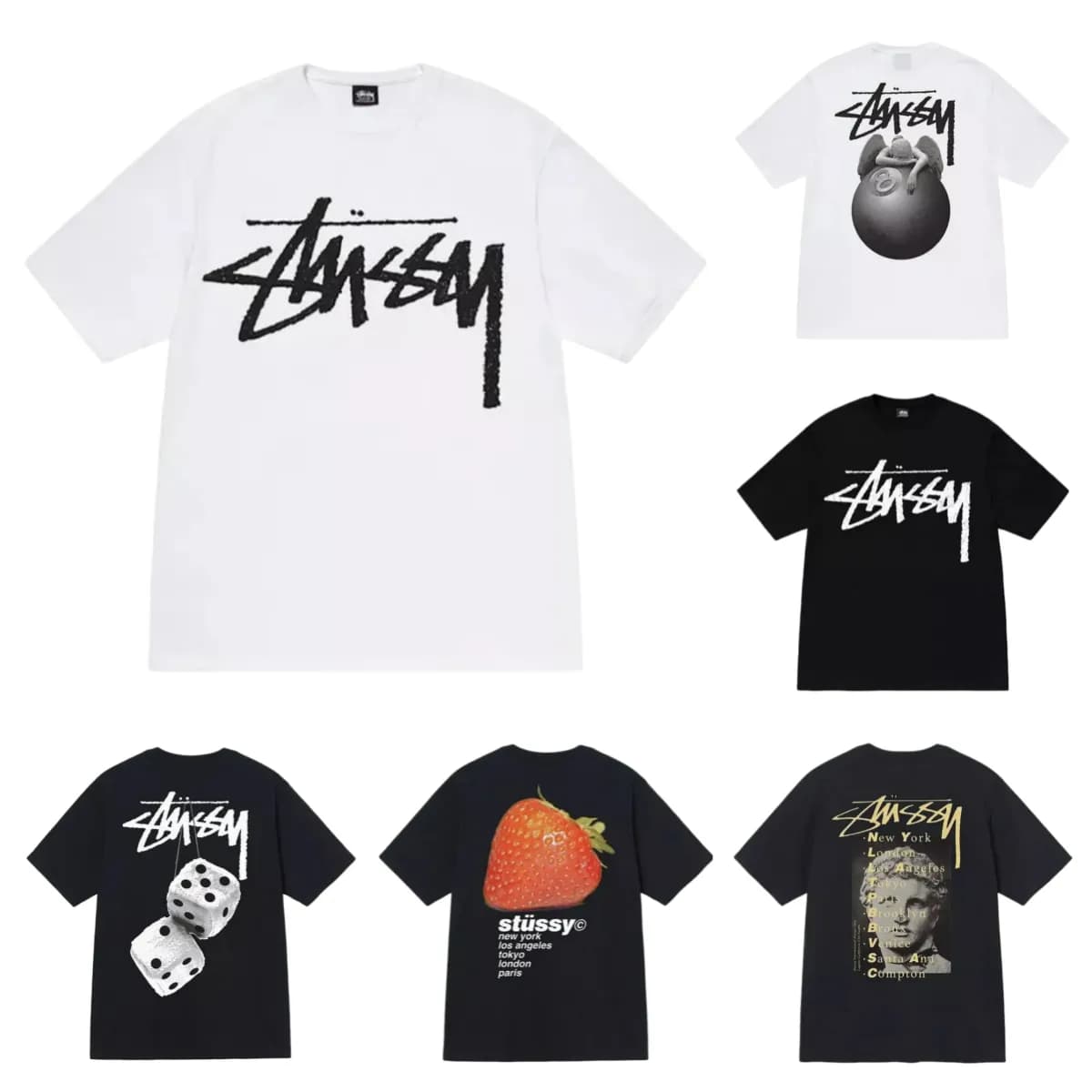 [The best 1:1] Factory direct sales, you can see thousands of products in my store (98) - OopBuy Spreadsheet