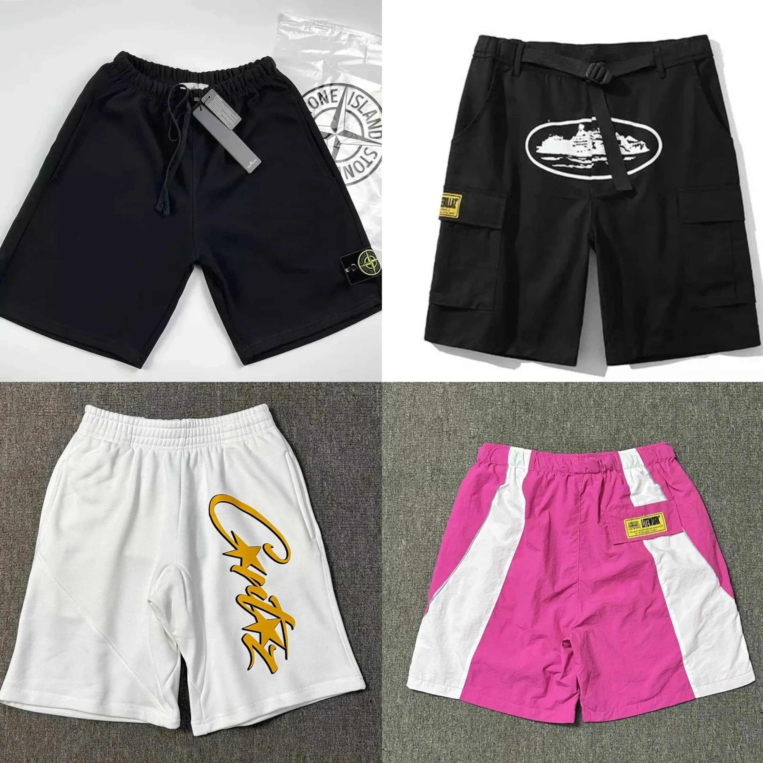 [The best 1:1] Factory direct sales, you can see thousands o (85) - OopBuy Spreadsheet