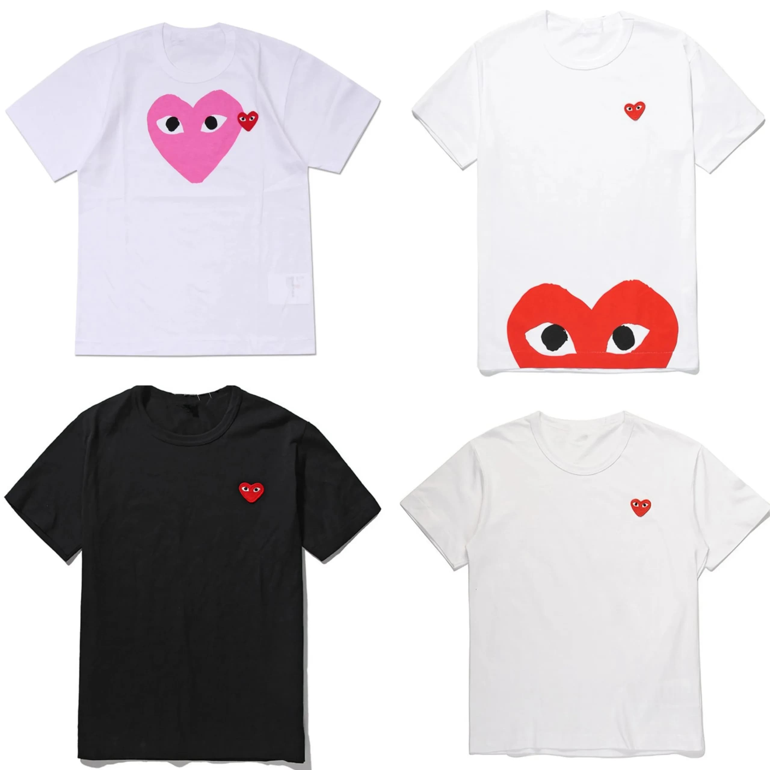 [The best 1:1] Factory direct sales, you can see thousands of products in my store (83) - OopBuy Spreadsheet