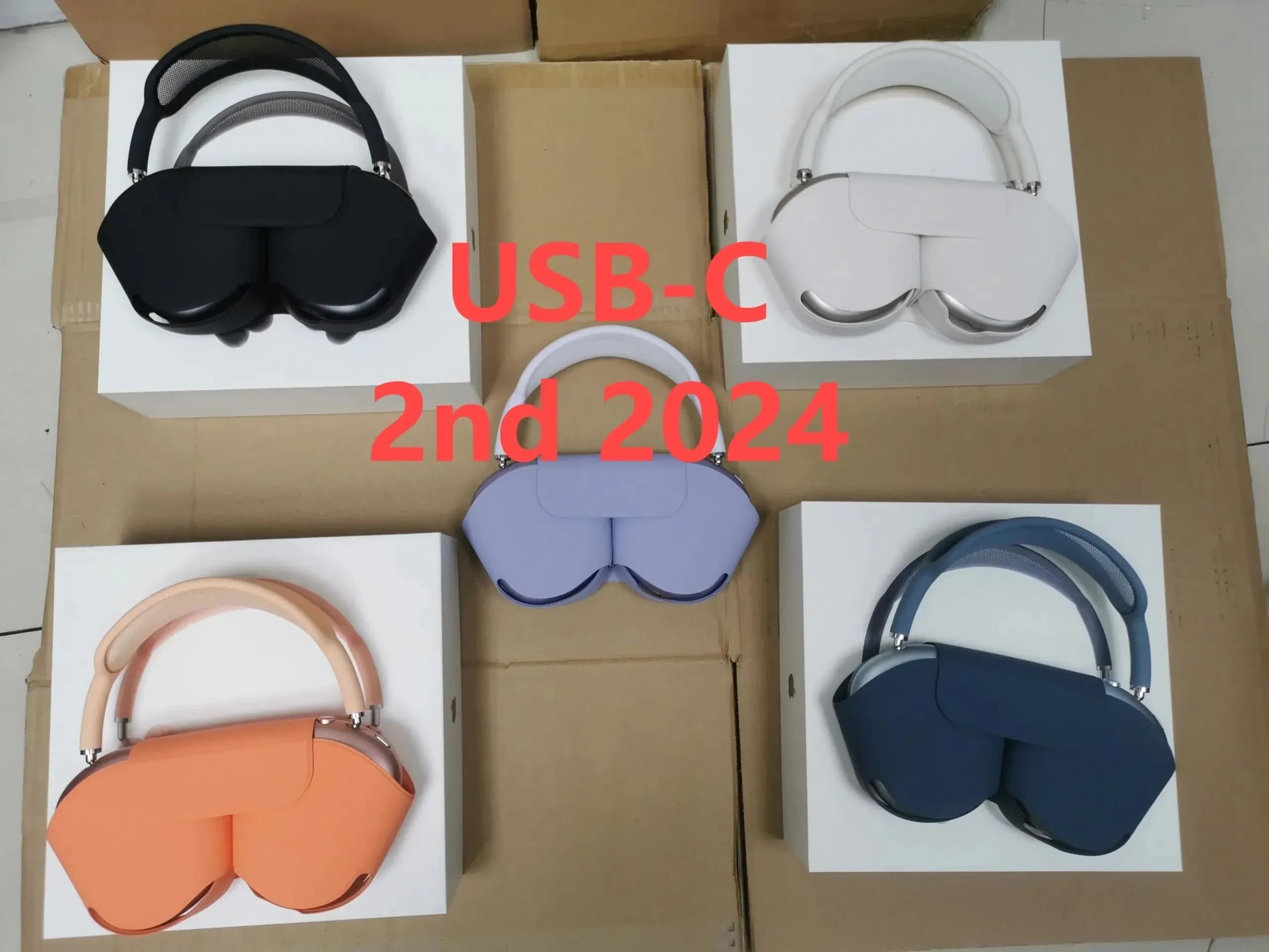 二代max2024版本 (1) - OopBuy Spreadsheet