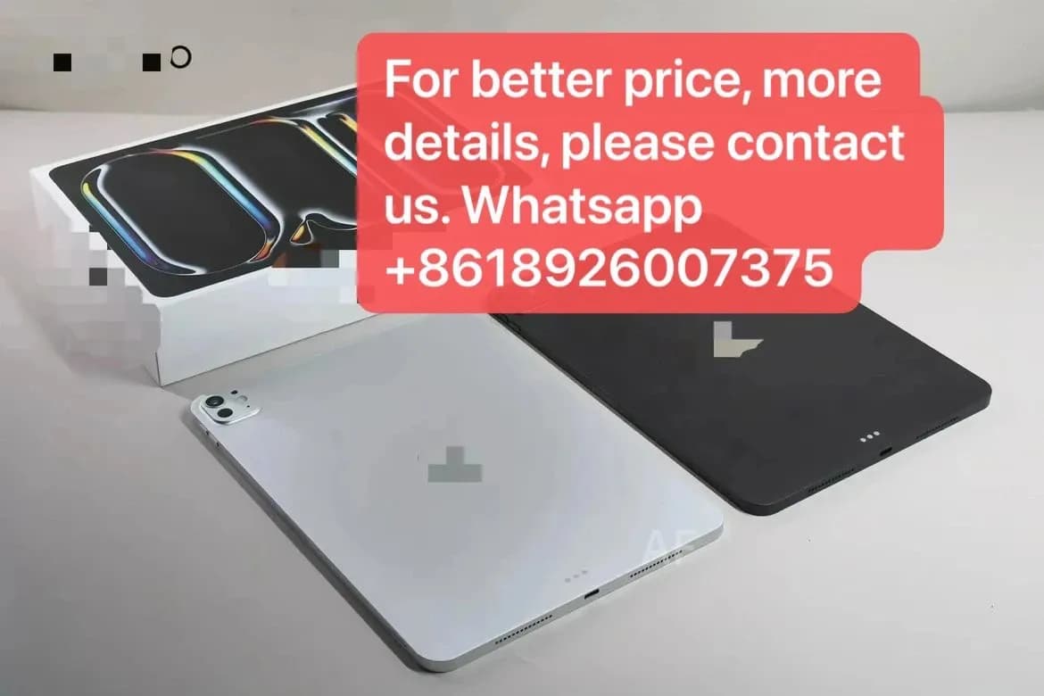 超薄平板， 无质量问题，不退换货 (8) - OopBuy Spreadsheet