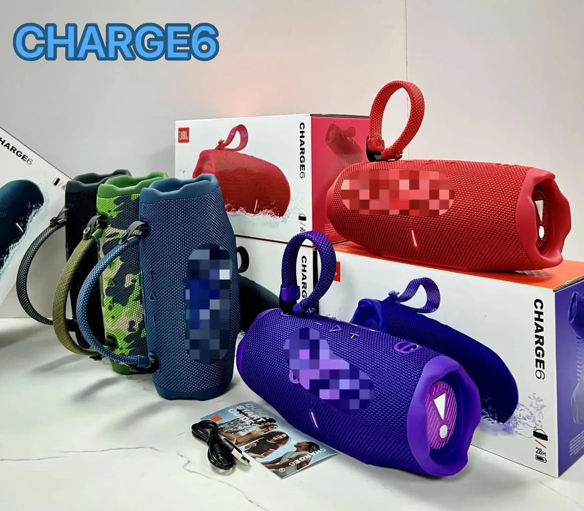 新款大音响高品质。非质量问题不支持无理由退换。 (13) - OopBuy Spreadsheet