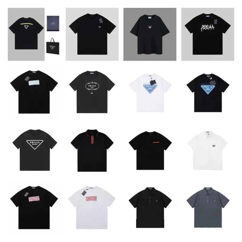 《P家》panda store,the best and most affordable products (10)