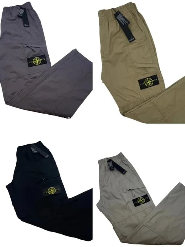 《panda store》the best and most affordable products (65)