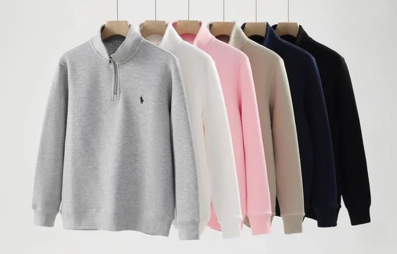 《polo》the best and most affordable products (71)