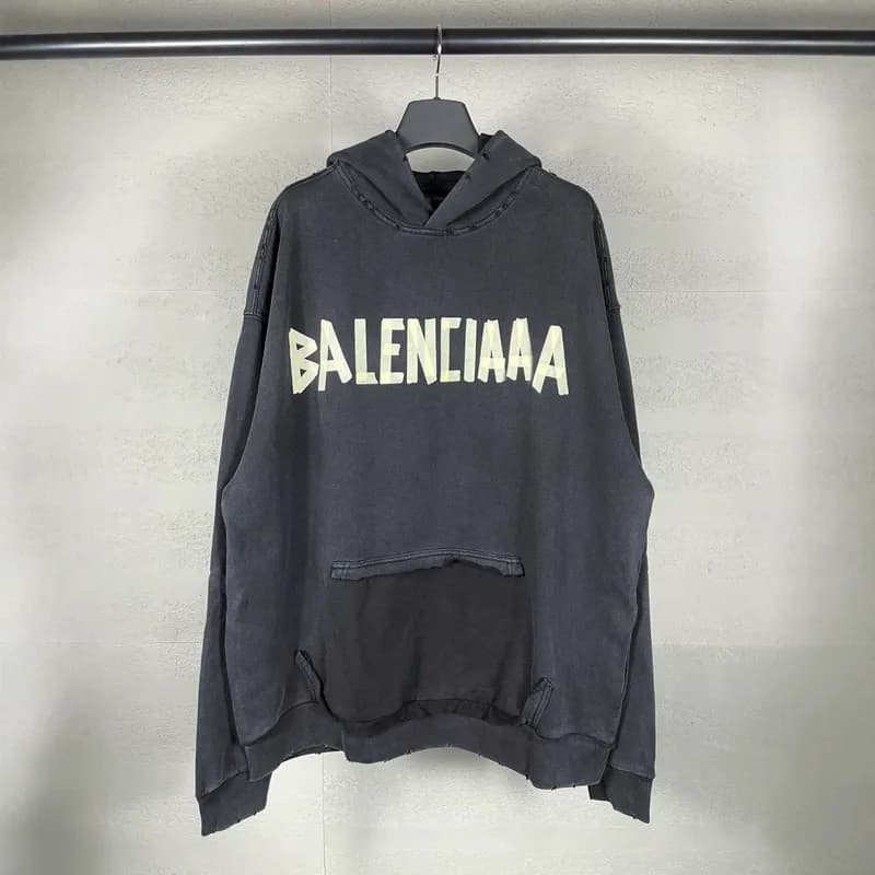 《高版本B家》panda store,the best and most affordable products (1)