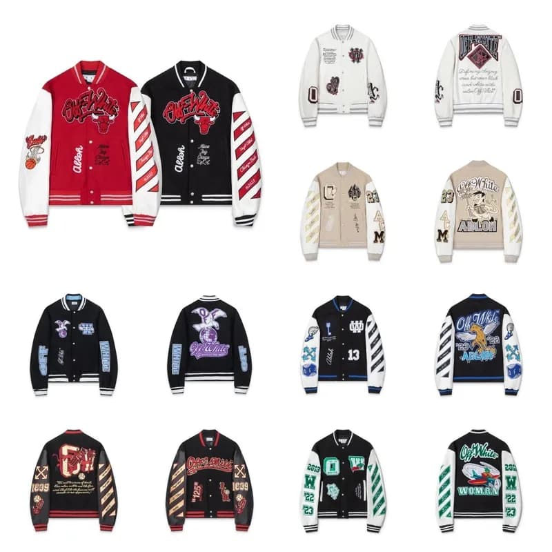 《OW》panda store,the best and most affordable products (85)