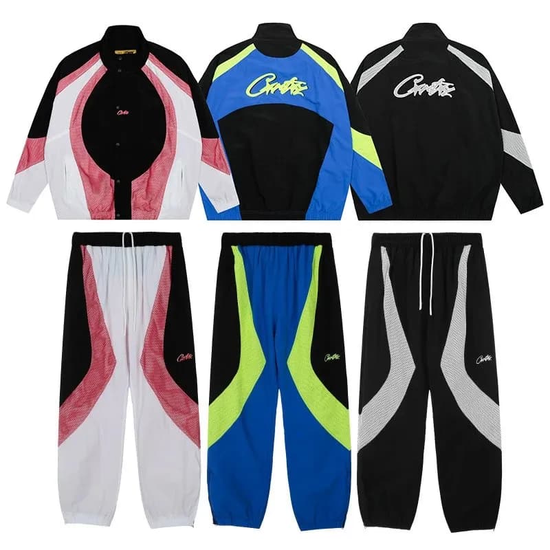 爆款Corteiz恶魔岛，panda store，the best and most affordable products  (44)