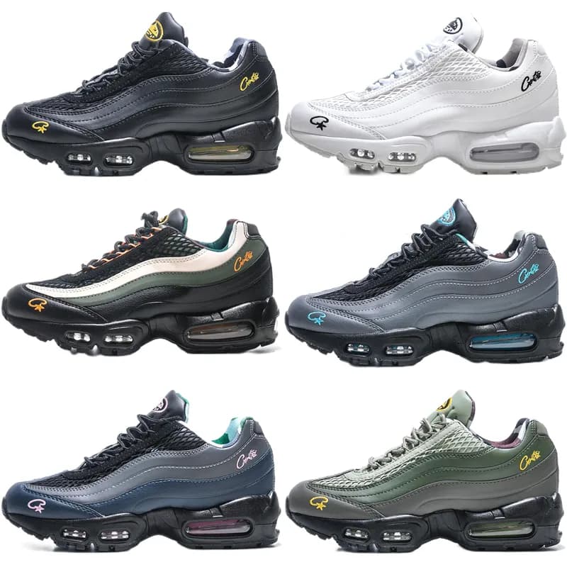 休闲鞋（1） (11) - OopBuy Spreadsheet